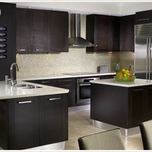 kitchen (276/345)